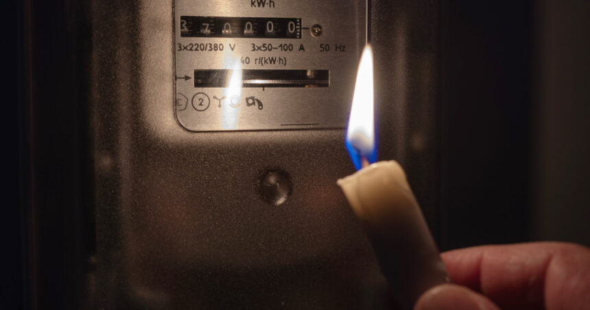ce spune ilie bolojan despre riscul de blackout in aceasta iarna si capacitatile de producere a energiei 68e809790f1d6