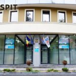 ce spune spit despre popririle automate pentru constantenii cu restante la bugetul local 68ef6e5b67bb3