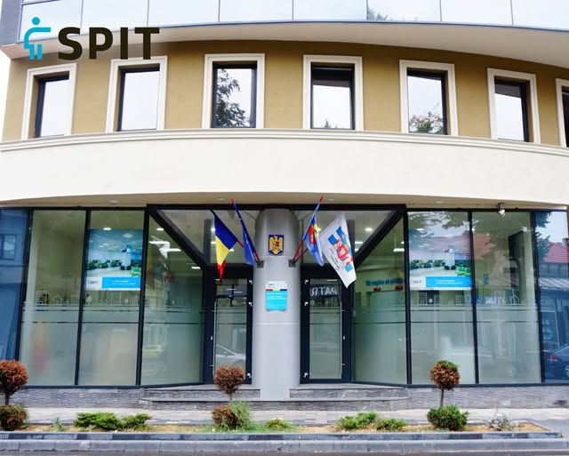 ce spune spit despre popririle automate pentru constantenii cu restante la bugetul local 68ef6e5b67bb3