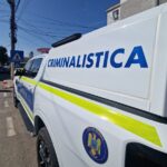 ce transmit politistii constanteni despre cazul bebelusului de doua luni decedat astazi 68e10e19c37c0