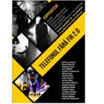 centrul cultural judetean constanta teodor t burada expozitia de fotografie intitulata telefonul fara fir revine la malul marii 68f250c19f7bd