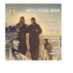 Centrul Cultural Județean Teodor T. Burada omagiază Regina Maria printr-o expoziție dedicată curajului și modernității. 11 centrul cultural judetean teodor t burada aduce un omagiu reginei maria printr o expozitie dedicata curajului si modernitatii 6900b221addf4