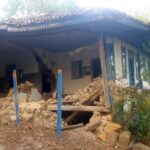 centrul de arta recreere si traditii canlia un proiect de peste 17 milioane de lei propus de cjc constanta 68f90b699dcca