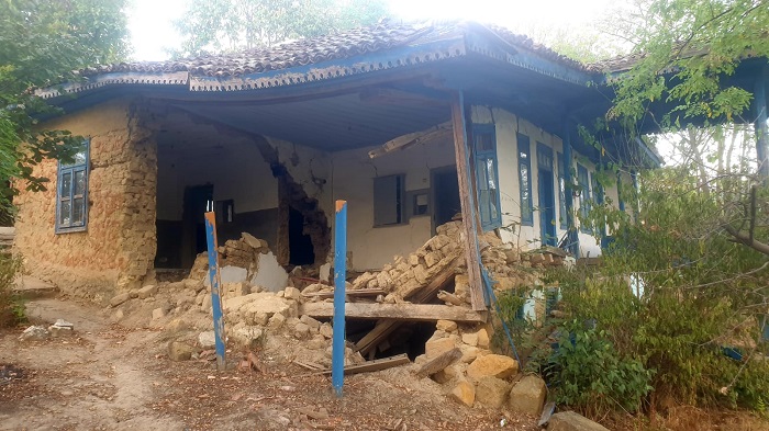 centrul de arta recreere si traditii canlia un proiect de peste 17 milioane de lei propus de cjc constanta 68f90b699dcca