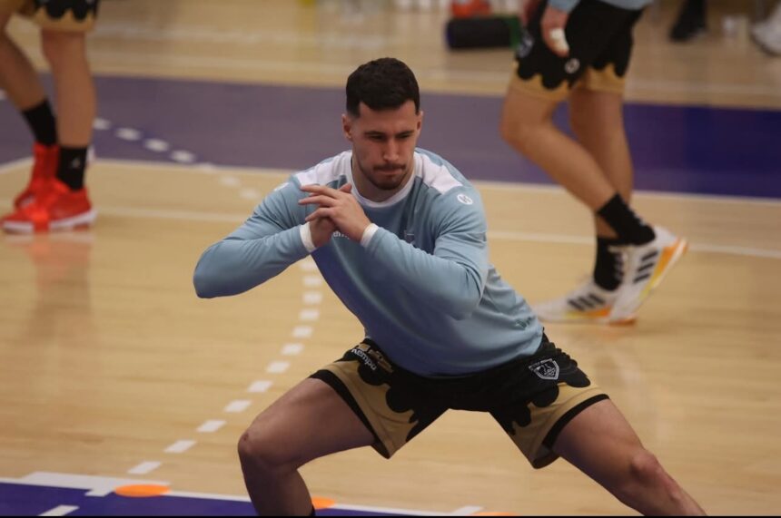 centrul de la csm constanta calin cabut s a accidentat la genunchi 69027b085c64d