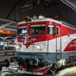 cfr sa anunta reluarea circulatiei trenurilor cfr calatori dupa un angajament ferm de plata 68f7a828de1b1