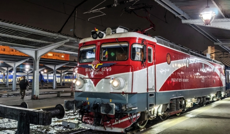 cfr sa anunta reluarea circulatiei trenurilor cfr calatori dupa un angajament ferm de plata 68f7a828de1b1