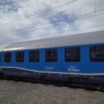 cfr sa anunta suspendarea temporara a mai multor trenuri inclusiv spre constanta 68f75ea04c493