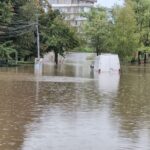 ciclonul barbara loveste judetul constanta in 24 de ore vor cadea ploi cat pentru o luna 68e4d54f351ae