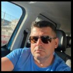 Cine este bărbatul care a murit după ce a fost strivit de un autocamion în comuna Pantelimon 5 cine este barbatul care si a pierdut viata dupa ce a fost strivit de un autocamion in comuna pantelimon 68fe38cd44cfd