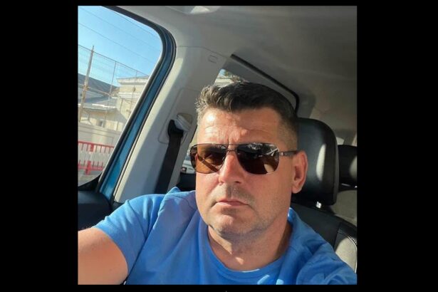 cine este barbatul care si a pierdut viata dupa ce a fost strivit de un autocamion in comuna pantelimon 68fe38cd44cfd