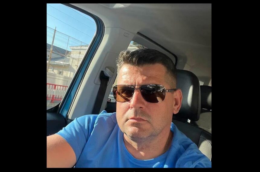 Cine este bărbatul care a murit după ce a fost strivit de un autocamion în comuna Pantelimon 1 cine este barbatul care si a pierdut viata dupa ce a fost strivit de un autocamion in comuna pantelimon 68fe38cd44cfd