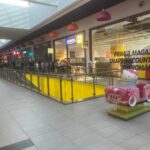 cine este barbatul gasit decedat in toaleta centrului comercial supernova si ce s a intamplat in ultimele lui clipe de viata 68ee122c16ec0