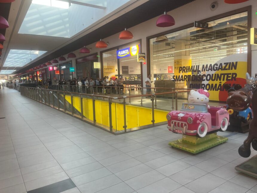 cine este barbatul gasit decedat in toaleta centrului comercial supernova si ce s a intamplat in ultimele lui clipe de viata 68ee122c16ec0