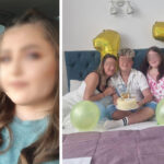 cine este tanara insarcinata care a murit in explozia din rahova si fratele ei a fost ranit sa ii ajutam sa se ridice macar putin din aceasta tragedie 68f4b54928af7