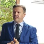 circ cu demisii in alb la harsova primarul a sesizat organele de cercetare penala in cazul solicitarii de incetare a mandatului consilierei codreanu 68f6ea5833b90