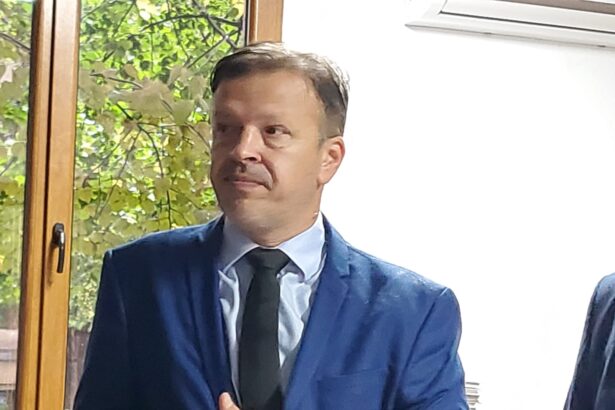 circ cu demisii in alb la harsova primarul a sesizat organele de cercetare penala in cazul solicitarii de incetare a mandatului consilierei codreanu 68f6ea5833b90