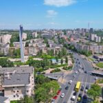 circa 80 de terenuri din dosarul retrocedarilor s ar putea intoarce la primaria constanta ce le transmit judecatorii din bucuresti proprietarilor actuali 68fc3e8d387fa
