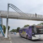 cjc amenzi pentru operatorii de transport persoane din judetul constanta 68e6d58bca164