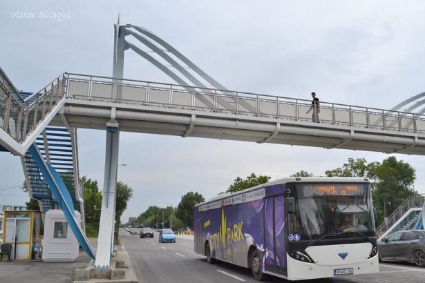 cjc amenzi pentru operatorii de transport persoane din judetul constanta 68e6d58bca164
