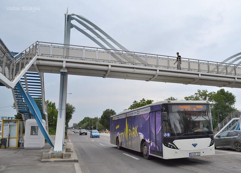 cjc amenzi pentru operatorii de transport persoane din judetul constanta 68e6d58bca164