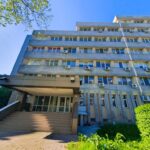 cjc control direct asupra policlinicii nr 2 spitalul judetean nu va mai semna contracte pentru cabinetele medicale 68faded7d0a75