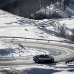 cnair transfagarasanul si transalpina s au inchis de astazi 20 octombrie 68f6289f0a9cf