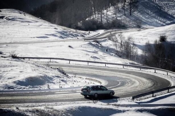 cnair transfagarasanul si transalpina s au inchis de astazi 20 octombrie 68f6289f0a9cf