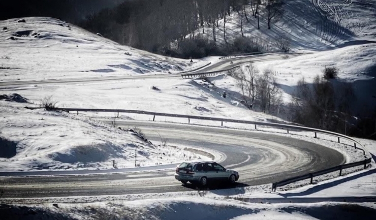 cnair transfagarasanul si transalpina s au inchis de astazi 20 octombrie 68f6289f0a9cf