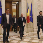 coalitia intra din nou in sedinta partidele nu au ajuns la consens privind taierile din administratie ce scenarii sunt pe masa 68e4ea4cd9d2a
