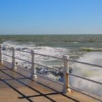 cod galben de intensificari ale vantului in dobrogea 68fb647e1bf21