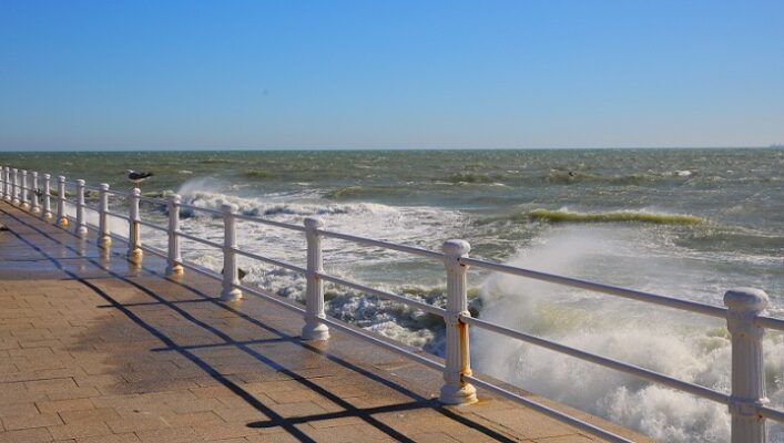 Cod galben de intensificări ale vântului în regiunea Dobrogea 1 cod galben de intensificari ale vantului in dobrogea 68fb647e1bf21