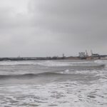 cod galben de vant puternic vineri la constanta vezi pana la ce ora este valabila atentionarea 68fb335d37f48