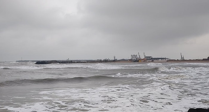 cod galben de vant puternic vineri la constanta vezi pana la ce ora este valabila atentionarea 68fb335d37f48