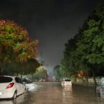 cod rosu in judetul constanta localitatea tataru fara apa potabila s au inregistrat peste 100 de reclamatii 68e610fa326c8