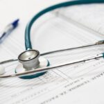 colegiul medicilor constanta se autosesizeaza dupa moartea mamicii din giurgiu care a nascut la spitalul armonia s a dispus inceperea anchetei disciplinare din oficiu 68ea44994a01e
