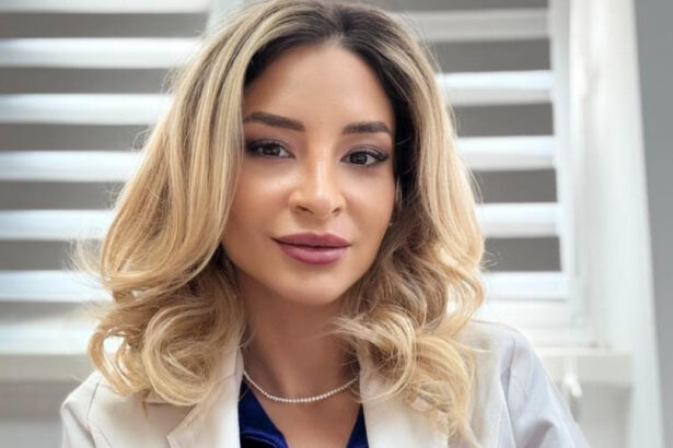 colegiul medicilor dupa moartea stefaniei szabo trebuie sa vorbim serios despre sanatatea celor care au grija de sanatatea noastra 6900c8ae288e7