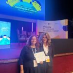 Colegiul Național Pedagogic Constantin Brătescu din Constanța, câștigător al Premiilor Europene eTwinning 2025 7 colegiul national pedagogic constantin bratescu din constanta laureat al premiilor europene etwinning 2025 6900bc4a2212f