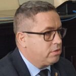 comisarul sef simion nicolae adjunct al ipj constanta a preluat functia de sef al ipj tulcea 68f73ecac16ad