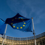 comisia europeana a aprobat varianta finala a pnrr pentru romania dragos pislaru au fost eliminate investitiile cu risc major 68f909d1d727b
