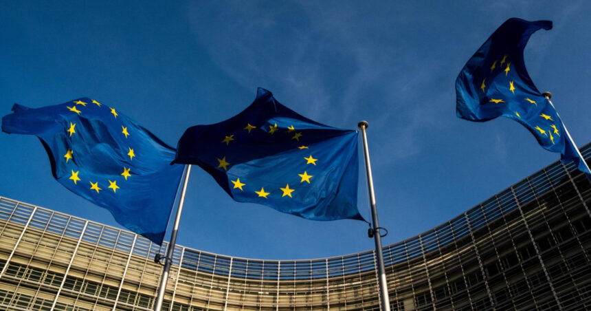 comisia europeana a aprobat varianta finala a pnrr pentru romania dragos pislaru au fost eliminate investitiile cu risc major 68f909d1d727b