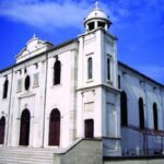 comunitatea elena elpis constanta invita publicul la celebrarea zilei marelui nu 68fb8b28ddbd7