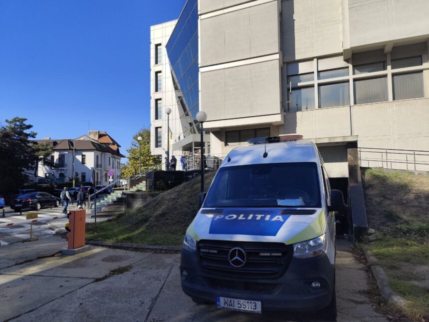 condamnare incredibila la constanta patru ani cu executare pentru un ghiveci cu flori cum s a ajuns la aceasta pedeapsa 68f610900bc60