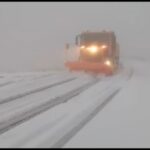 conditiile meteorologice nefavorabile inchid temporar circulatia pe transfagarasan 68e60c5e83c53