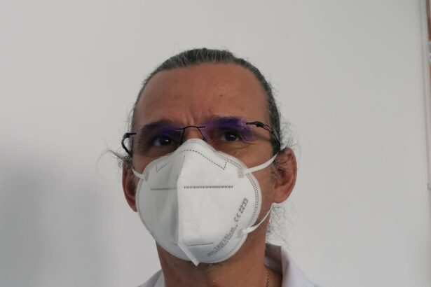 conducerea spitalului judetean constanta demareaza procedura de schimbare a sefului sectiei obstetrica ginecologie i dr vlad tica 68f8dd749f182