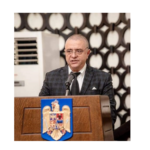 consilierul judetean marius stamate de la marco chim srl unda verde la mediu pentru o noua investitie in comuna mihail kogalniceanu iata ce vrea sa construiasca 68e28622bc760