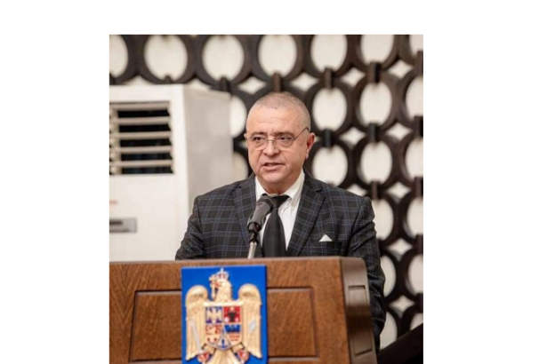 consilierul judetean marius stamate de la marco chim srl unda verde la mediu pentru o noua investitie in comuna mihail kogalniceanu iata ce vrea sa construiasca 68e28622bc760