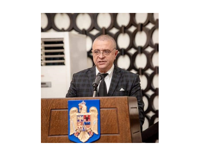 consilierul judetean marius stamate de la marco chim srl unda verde la mediu pentru o noua investitie in comuna mihail kogalniceanu iata ce vrea sa construiasca 68e28622bc760