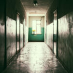 consiliul europei denunta abuzuri si conditii degradante in spitalele de psihiatrie din romania 68ef5ede5bde1