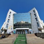 constanta barbatul care ar fi inchiriat mai multor persoane un apartament care nu exista vrea in libertate cine va lua decizia definitiva 68df6b41ca685